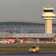 Gatwick Airport, pictured here in 2014.